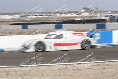 media/Oct-19-2025-Nasa (Sun) [[622c91e2bf]]/Race Group B/Turn 6/